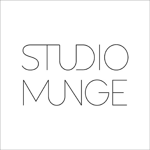 Studio Munge Logo